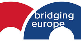 BRIDGING EUROPE 2020 - UNITED KINGDOM